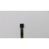 מצלמה למחשב נייד Rear Camera B 5.0M B 80XF 5C20N38174 Lenovo מקורי - חדש