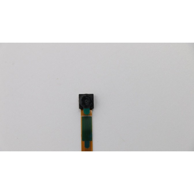 מצלמה למחשב נייד Rear Camera B 5.0M B 80XF 5C20N38174 Lenovo מקורי - חדש