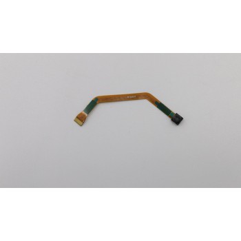 New Rear Camera B 5.0M B 80XF 5C20N38174 Lenovo Laptop Camera original