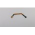 מצלמה למחשב נייד Rear Camera B 5.0M B 80XF 5C20N38174 Lenovo מקורי - חדש