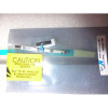 New PK40000W100 Lenovo Ideapad 720S 13IKB Laptop Camera original