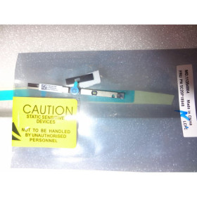 New PK40000W100 Lenovo Ideapad 720S 13IKB Laptop Camera original