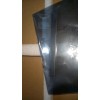 מצלמה למחשב נייד Camera Module L 80QL 5M Rear For 3D 5C20K81515 Lenovo מקורי - חדש