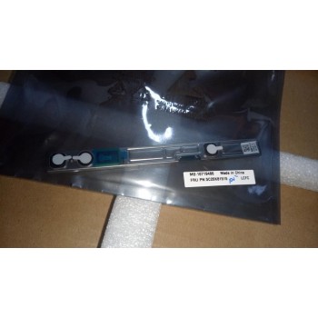 New Camera Module L 80QL 5M Rear For 3D 5C20K81515 Lenovo Laptop Camera original