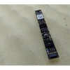 Used 5SD001N2 ASUS X540SA Laptop Camera