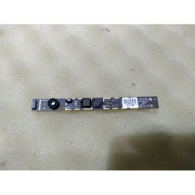 Used 5SD001N2 ASUS X540SA Laptop Camera