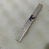 Used 5SD001N2 ASUS X540SA Laptop Camera