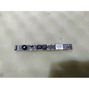 Used 5SD001N2 ASUS X540SA Laptop Camera
