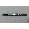 מצלמה למחשב נייד 5C20M39218 HF5745-01-A-T15 Lenovo 310S-11IAP (ideapad) - Type 80U4 מקורי - חדש