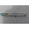 מצלמה למחשב נייד 5C20M39218 HF5745-01-A-T15 Lenovo 310S-11IAP (ideapad) - Type 80U4 מקורי - חדש