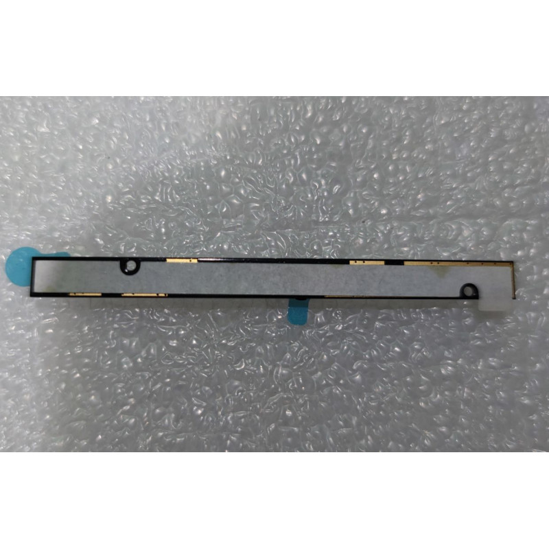 מצלמה למחשב נייד 5C20M39218 HF5745-01-A-T15 Lenovo 310S-11IAP (ideapad) - Type 80U4 מקורי - חדש