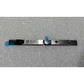 New 5C20M39218 HF5745 01 A T15 Lenovo 310S 11IAP (ideapad) Type 80U4 Laptop Camera original