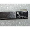מצלמה למחשב נייד 5C20M39218 HF5745-01-A-T15 Lenovo 310S-11IAP (ideapad) - Type 80U4 מקורי - חדש