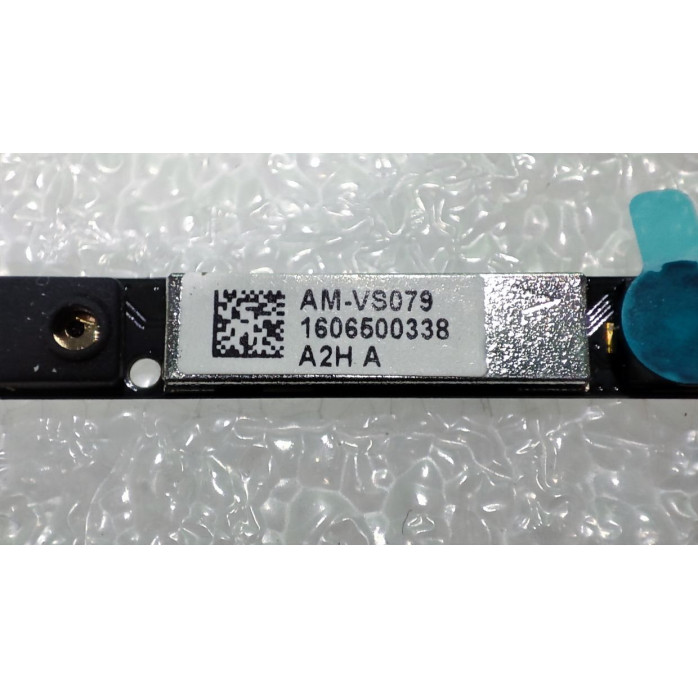 מצלמה למחשב נייד 5C20M39218 HF5745-01-A-T15 Lenovo 310S-11IAP (ideapad) - Type 80U4 מקורי - חדש