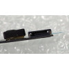 מצלמה למחשב נייד 5C20M39218 HF5745-01-A-T15 Lenovo 310S-11IAP (ideapad) - Type 80U4 מקורי - חדש