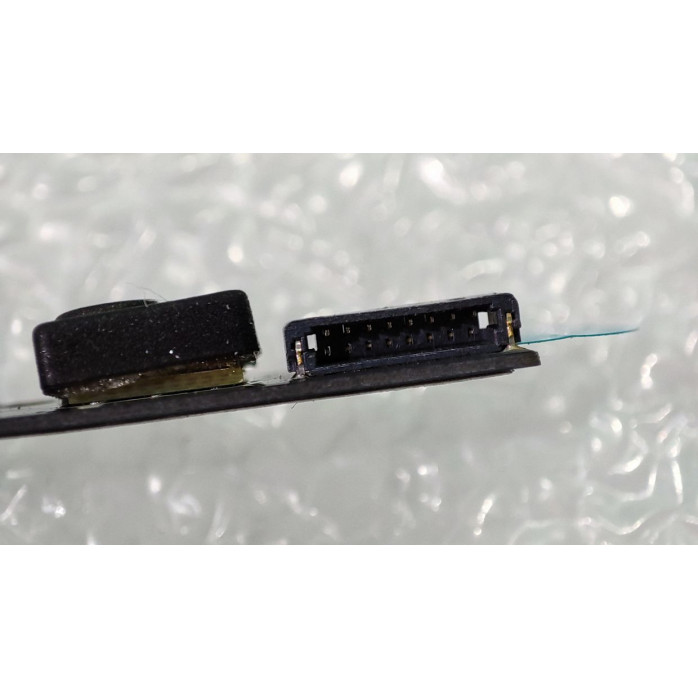 מצלמה למחשב נייד 5C20M39218 HF5745-01-A-T15 Lenovo 310S-11IAP (ideapad) - Type 80U4 מקורי - חדש