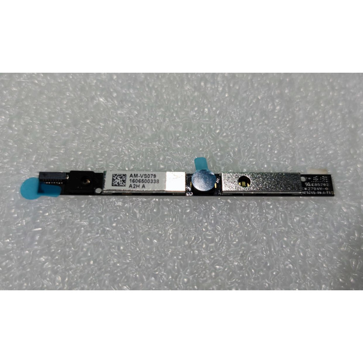 מצלמה למחשב נייד 5C20M39218 HF5745-01-A-T15 Lenovo 310S-11IAP (ideapad) - Type 80U4 מקורי - חדש