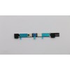 מצלמה למחשב נייד Camera L 80VR HD 2MIC 5C20N67278 Lenovo מקורי - חדש