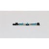 מצלמה למחשב נייד Camera L 80VR HD 2MIC 5C20N67278 Lenovo מקורי - חדש