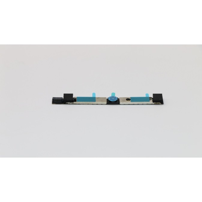 מצלמה למחשב נייד Camera L 80VR HD 2MIC 5C20N67278 Lenovo מקורי - חדש