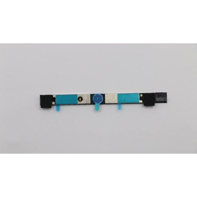 מצלמה למחשב נייד Camera L 80VR HD 2MIC 5C20N67278 Lenovo מקורי - חדש