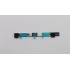 מצלמה למחשב נייד Camera L 80VR HD 2MIC 5C20N67278 Lenovo מקורי - חדש