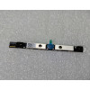 New 5C20N98515 HAA 8F4A04 L1M Lenovo 520 15IKB (Type 80YL) Laptop (ideapad) Type 80YL Laptop Camera original