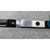 New 5C20N98515 HAA 8F4A04 L1M Lenovo 520 15IKB (Type 80YL) Laptop (ideapad) Type 80YL Laptop Camera original