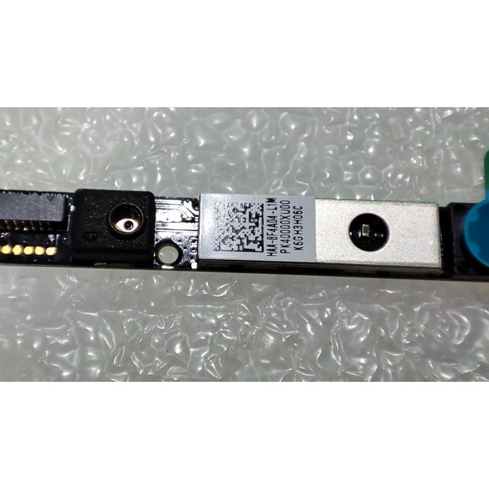 New 5C20N98515 HAA 8F4A04 L1M Lenovo 520 15IKB (Type 80YL) Laptop (ideapad) Type 80YL Laptop Camera original