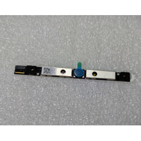 New 5C20N98515 HAA 8F4A04 L1M Lenovo 520 15IKB (Type 80YL) Laptop (ideapad) Type 80YL Laptop Camera original
