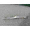 New 5C20N98515 HAA 8F4A04 L1M Lenovo 520 15IKB (Type 80YL) Laptop (ideapad) Type 80YL Laptop Camera original