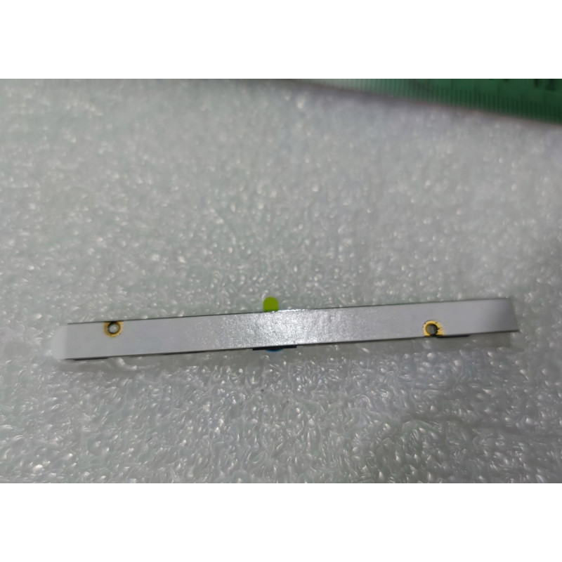 New 5C20N98515 HAA 8F4A04 L1M Lenovo 520 15IKB (Type 80YL) Laptop (ideapad) Type 80YL Laptop Camera original