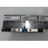 New 5C20N98515 HAA 8F4A04 L1M Lenovo 520 15IKB (Type 80YL) Laptop (ideapad) Type 80YL Laptop Camera original