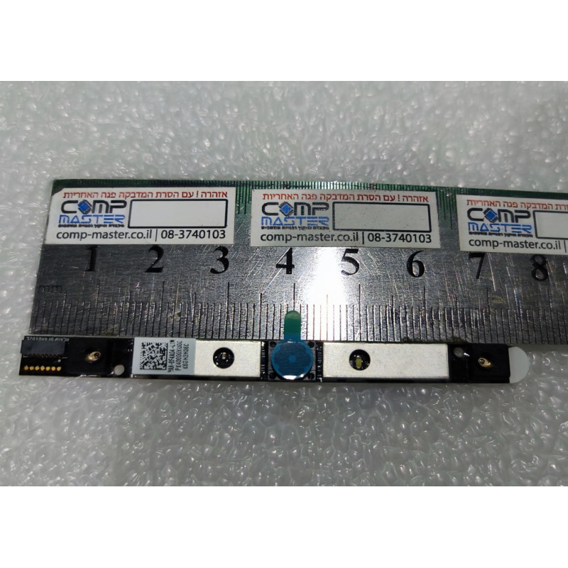 New 5C20N98515 HAA 8F4A04 L1M Lenovo 520 15IKB (Type 80YL) Laptop (ideapad) Type 80YL Laptop Camera original