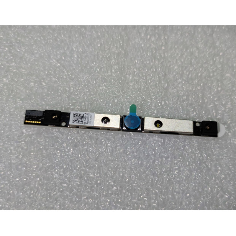 Камера для Ноутбука 5C20N98515 HAA-8F4A04-L1M Lenovo 520-15IKB (Type 80YL) Laptop (ideapad) - Type 80YL - оригинал Камера для Ноутбука 5C20N98515 HAA-8F4A04-L1M Lenovo 520-15IKB (Type 80YL) Laptop (ideapad) - Type 80YL - оригинал