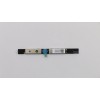 New Camera C 5C20L45257 Lenovo 510S 13ISK Laptop (ideapad) Type 80SJ Laptop Camera original
