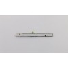 New Camera C 5C20L45257 Lenovo 510S 13ISK Laptop (ideapad) Type 80SJ Laptop Camera original