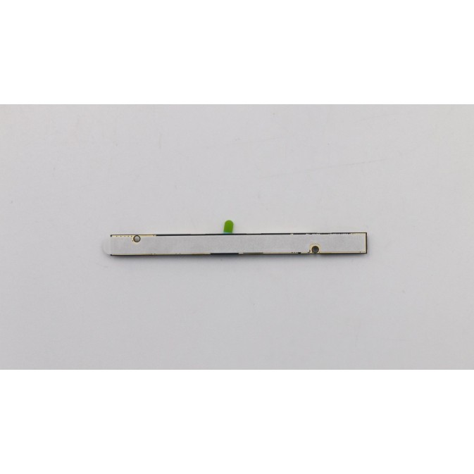 New Camera C 5C20L45257 Lenovo 510S 13ISK Laptop (ideapad) Type 80SJ Laptop Camera original