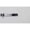 New Camera C 5C20L45257 Lenovo 510S 13ISK Laptop (ideapad) Type 80SJ Laptop Camera original