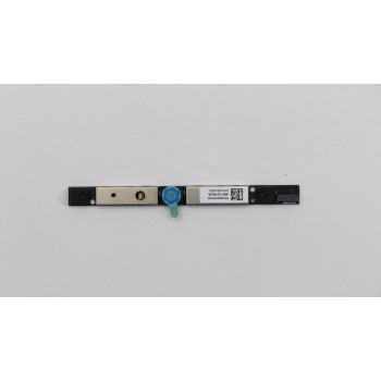 New Camera C 5C20L45257 Lenovo 510S 13ISK Laptop (ideapad) Type 80SJ Laptop Camera original