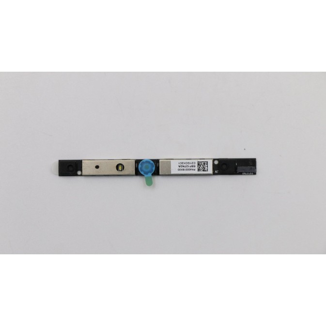 New Camera C 5C20L45257 Lenovo 510S 13ISK Laptop (ideapad) Type 80SJ Laptop Camera original