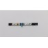 New Camera C 5C20L45257 Lenovo 510S 13ISK Laptop (ideapad) Type 80SJ Laptop Camera original