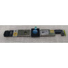 New TSU HM6H 94V 0 19N4R1GYTN1H LENOVO YOGA 2 PRO Laptop Camera original