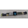 New TSU HM6H 94V 0 19N4R1GYTN1H LENOVO YOGA 2 PRO Laptop Camera original