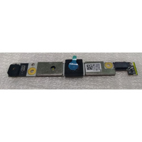 New TSU HM6H 94V 0 19N4R1GYTN1H LENOVO YOGA 2 PRO Laptop Camera original