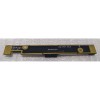 New TSU HM6H 94V 0 19N4R1GYTN1H LENOVO YOGA 2 PRO Laptop Camera original