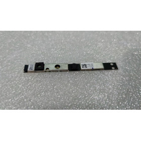Used Asus x553m Laptop Camera