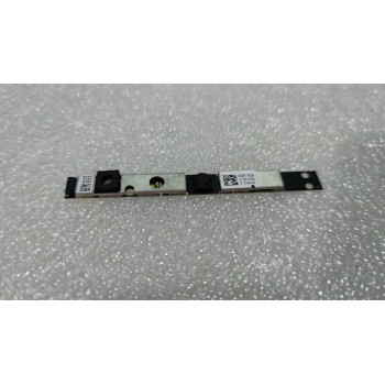 Used Asus x553m Laptop Camera