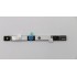 מצלמה למחשב נייד Camera W Flex3-1435 HD 1.0M 2MIC 5C20J46195 Lenovo מקורי - חדש