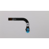 מצלמה לטאבלט Front Camera L 80QL 5C20K42983 Lenovo מקורי - חדש
